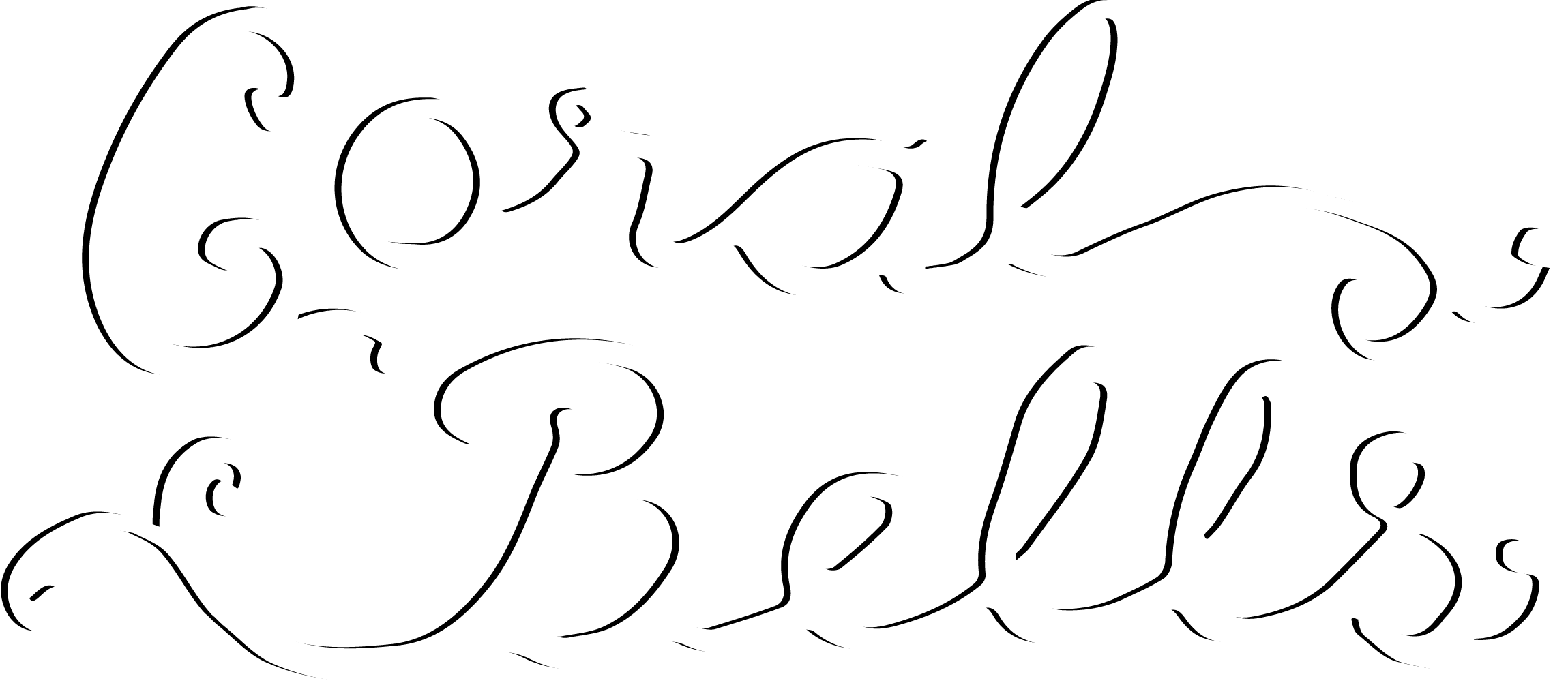 Coral Bells Band